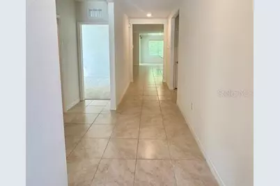 505 Lady Irelyn Court, Deland, FL 32724 - Photo 2