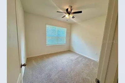 505 Lady Irelyn Court, Deland, FL 32724 - Photo 12