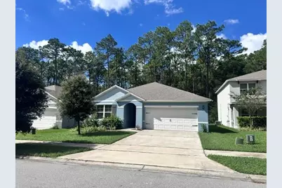 505 Lady Irelyn Court, Deland, FL 32724 - Photo 24