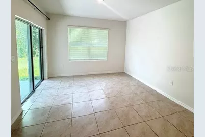 505 Lady Irelyn Court, Deland, FL 32724 - Photo 16