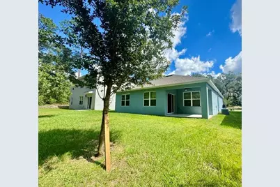 505 Lady Irelyn Court, Deland, FL 32724 - Photo 26