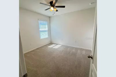 505 Lady Irelyn Court, Deland, FL 32724 - Photo 14