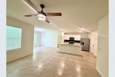 505 Lady Irelyn Court, Deland, FL 32724 - Photo 8