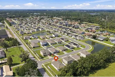 1702 Johnson Pointe Drive, Plant City, FL 33566 - Photo 40