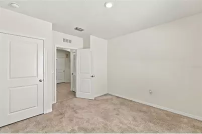 1702 Johnson Pointe Drive, Plant City, FL 33566 - Photo 30