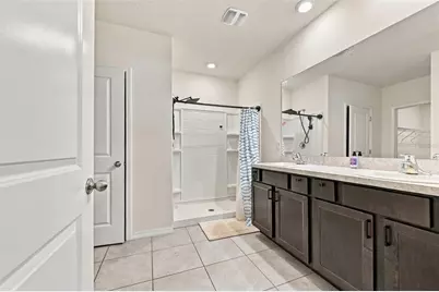 1702 Johnson Pointe Drive, Plant City, FL 33566 - Photo 10