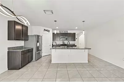 1702 Johnson Pointe Drive, Plant City, FL 33566 - Photo 16