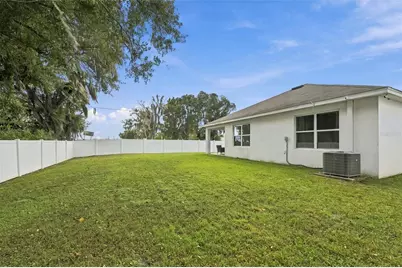 1702 Johnson Pointe Drive, Plant City, FL 33566 - Photo 6