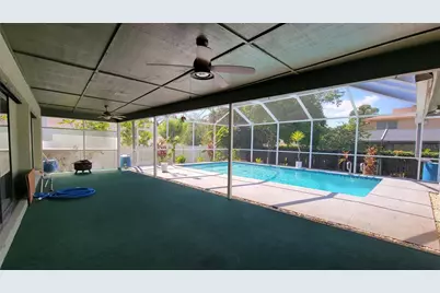 3024 Sandpiper Place, Clearwater, FL 33762 - Photo 4