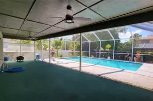 3024 Sandpiper Pl, Clearwater, FL 33762 - Photo 4