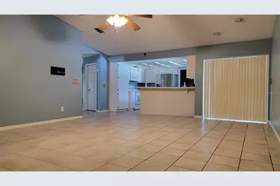 3024 Sandpiper Place, Clearwater, FL 33762 - Photo 20