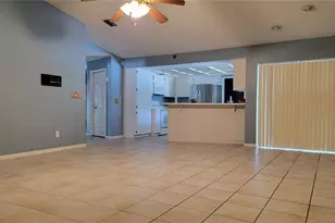 3024 Sandpiper Pl, Clearwater, FL 33762 - Photo 20