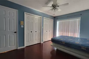 3024 Sandpiper Pl, Clearwater, FL 33762 - Photo 28