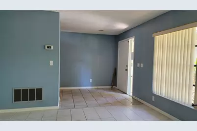 3024 Sandpiper Place, Clearwater, FL 33762 - Photo 38