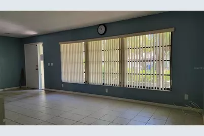 3024 Sandpiper Place, Clearwater, FL 33762 - Photo 40