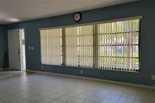 3024 Sandpiper Pl, Clearwater, FL 33762 - Photo 40