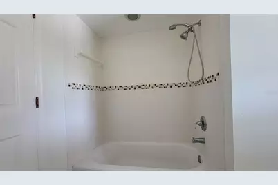 3024 Sandpiper Place, Clearwater, FL 33762 - Photo 32