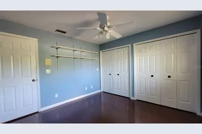 3024 Sandpiper Place, Clearwater, FL 33762 - Photo 34