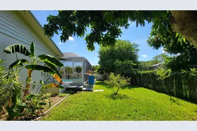 3024 Sandpiper Place, Clearwater, FL 33762 - Photo 46