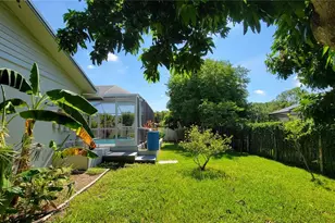 3024 Sandpiper Pl, Clearwater, FL 33762 - Photo 46