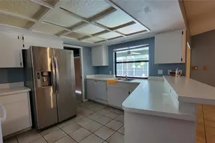 3024 Sandpiper Pl, Clearwater, FL 33762 - Photo 26