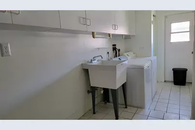 3024 Sandpiper Place, Clearwater, FL 33762 - Photo 48