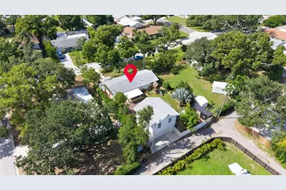 3219 46th Street N, Saint Petersburg, FL 33713 - Photo 80