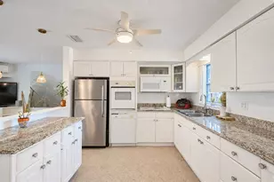 3219 46th St N, Saint Petersburg, FL 33713 - Photo 14