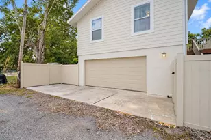 3219 46th St N, Saint Petersburg, FL 33713 - Photo 56