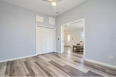 3219 46th Street N, Saint Petersburg, FL 33713 - Photo 70