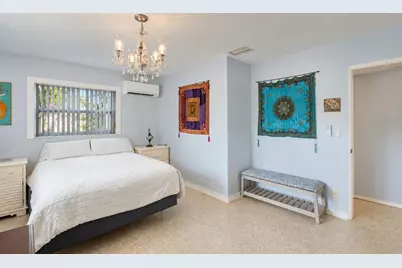 3219 46th Street N, Saint Petersburg, FL 33713 - Photo 34
