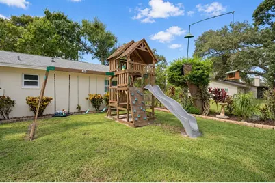 3219 46th Street N, Saint Petersburg, FL 33713 - Photo 52