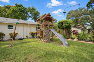 3219 46th St N, Saint Petersburg, FL 33713 - Photo 52