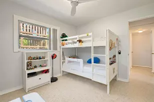 3219 46th St N, Saint Petersburg, FL 33713 - Photo 38