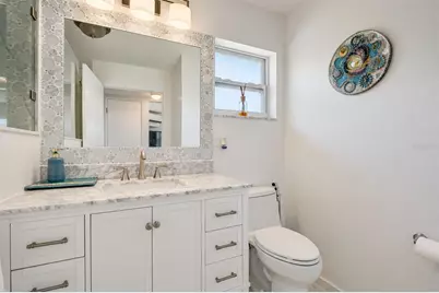 3219 46th Street N, Saint Petersburg, FL 33713 - Photo 30