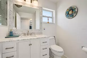 3219 46th St N, Saint Petersburg, FL 33713 - Photo 30