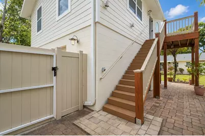 3219 46th Street N, Saint Petersburg, FL 33713 - Photo 58