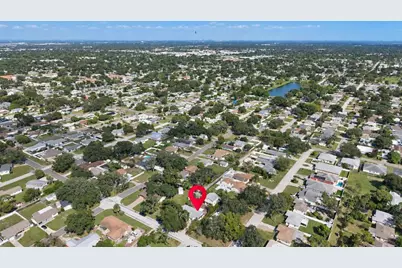 3219 46th Street N, Saint Petersburg, FL 33713 - Photo 86