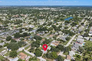 3219 46th St N, Saint Petersburg, FL 33713 - Photo 86