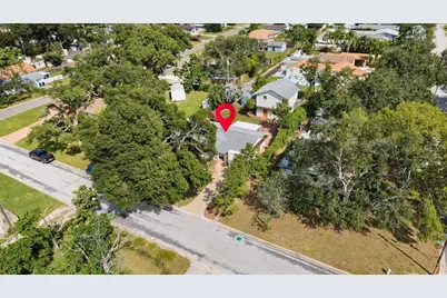 3219 46th Street N, Saint Petersburg, FL 33713 - Photo 78