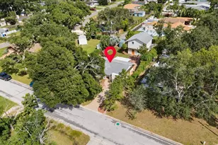 3219 46th St N, Saint Petersburg, FL 33713 - Photo 78