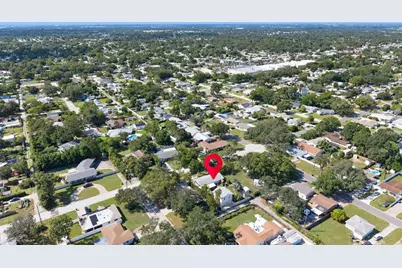 3219 46th Street N, Saint Petersburg, FL 33713 - Photo 88