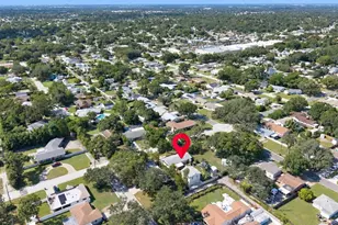 3219 46th St N, Saint Petersburg, FL 33713 - Photo 88