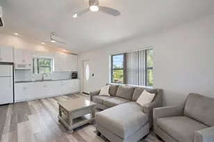 3219 46th St N, Saint Petersburg, FL 33713 - Photo 66