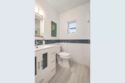 3219 46th Street N, Saint Petersburg, FL 33713 - Photo 28