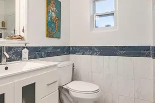 3219 46th St N, Saint Petersburg, FL 33713 - Photo 28