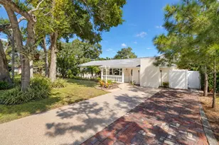 3219 46th St N, Saint Petersburg, FL 33713 - Photo 90