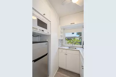 3219 46th Street N, Saint Petersburg, FL 33713 - Photo 26