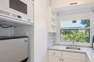 3219 46th St N, Saint Petersburg, FL 33713 - Photo 26