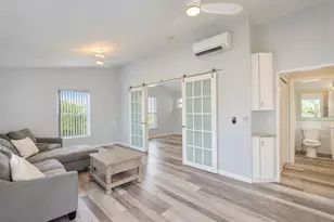 3219 46th St N, Saint Petersburg, FL 33713 - Photo 62